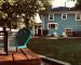 How To Improve Your Outdoor Space? Top Tips And Tricks