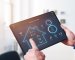 The Rise Of Smart Homes: Anticipating And Budgeting For Electrical Work