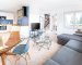 How to Airbnb Your House – Expert Tips On Decorating
