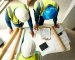 The Construction Industry’s Digital Transformation: What You Need to Know