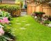 Experts Coin the Latest Trend You Need to Know About In Your Garden – The ‘Feature Fence’