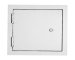 Securing Access Points with Confidence: Introducing BA-HSP Heavy Duty Security Access Panels