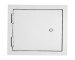 Securing Access Points with Confidence: Introducing BA-HSP Heavy Duty Security Access Panels
