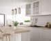 Three Innovative Finishes That Will Transform Your Kitchen