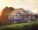 Getting House Building Back on Track with Next-Generation Networks
