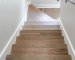 Finding the Perfect Fit: How to Select the Right Straight Stairlift for Your Home