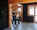 How do Fit Out Contractors Work to Promote Sustainability?