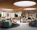 Essential Features to Include in Your Coworking Space Construction Plan