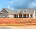 Insider Secrets of Roof Management: 6 Game-Changing Tips You Need to Know