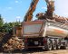 How Circular Waste Management Can Accelerate the Construction Sector