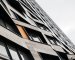 The Benefits of Architectural Cladding Products