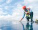 Commercial Cleaning Contractor of the Year 2023 – USA