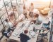 Cost-Efficient Fitouts: How To Achieve Quality Within Your Budget