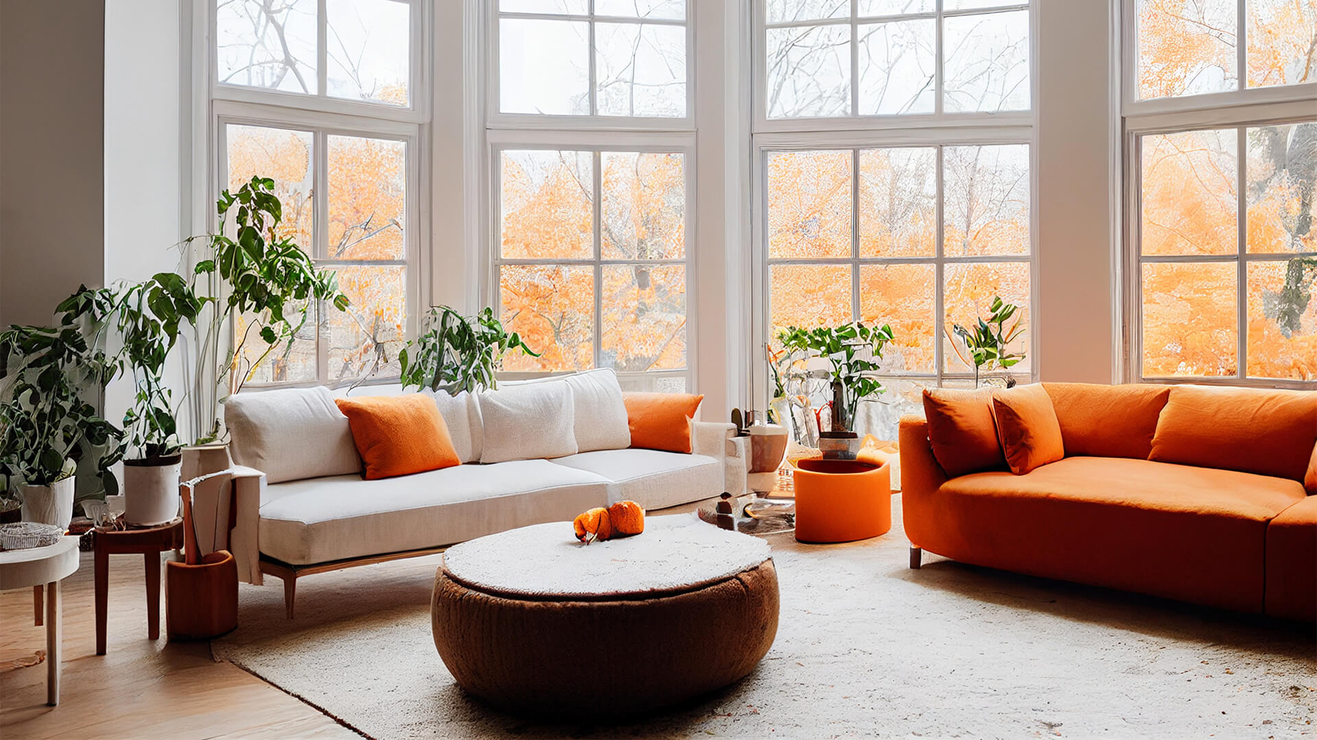 Blog post of matching category to this post's featured image