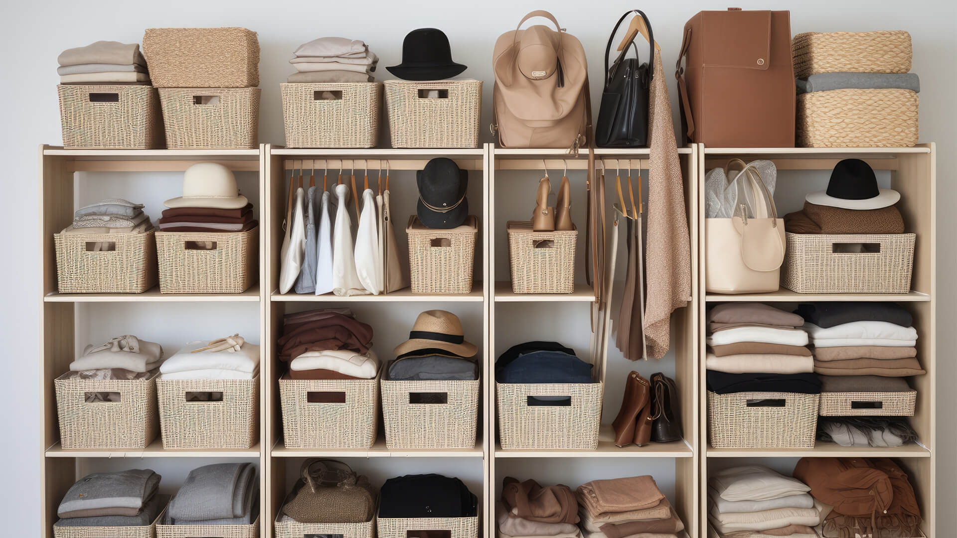 Blog post of matching category to this post's featured image