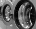 Laundry room planning guide for architects, contractors and engineers