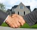 A Comprehensive Guide to Lease Variations in Commercial Properties