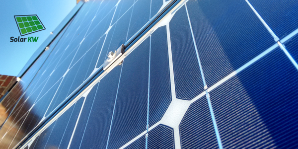 Winner small image - Solar KW Ltd.