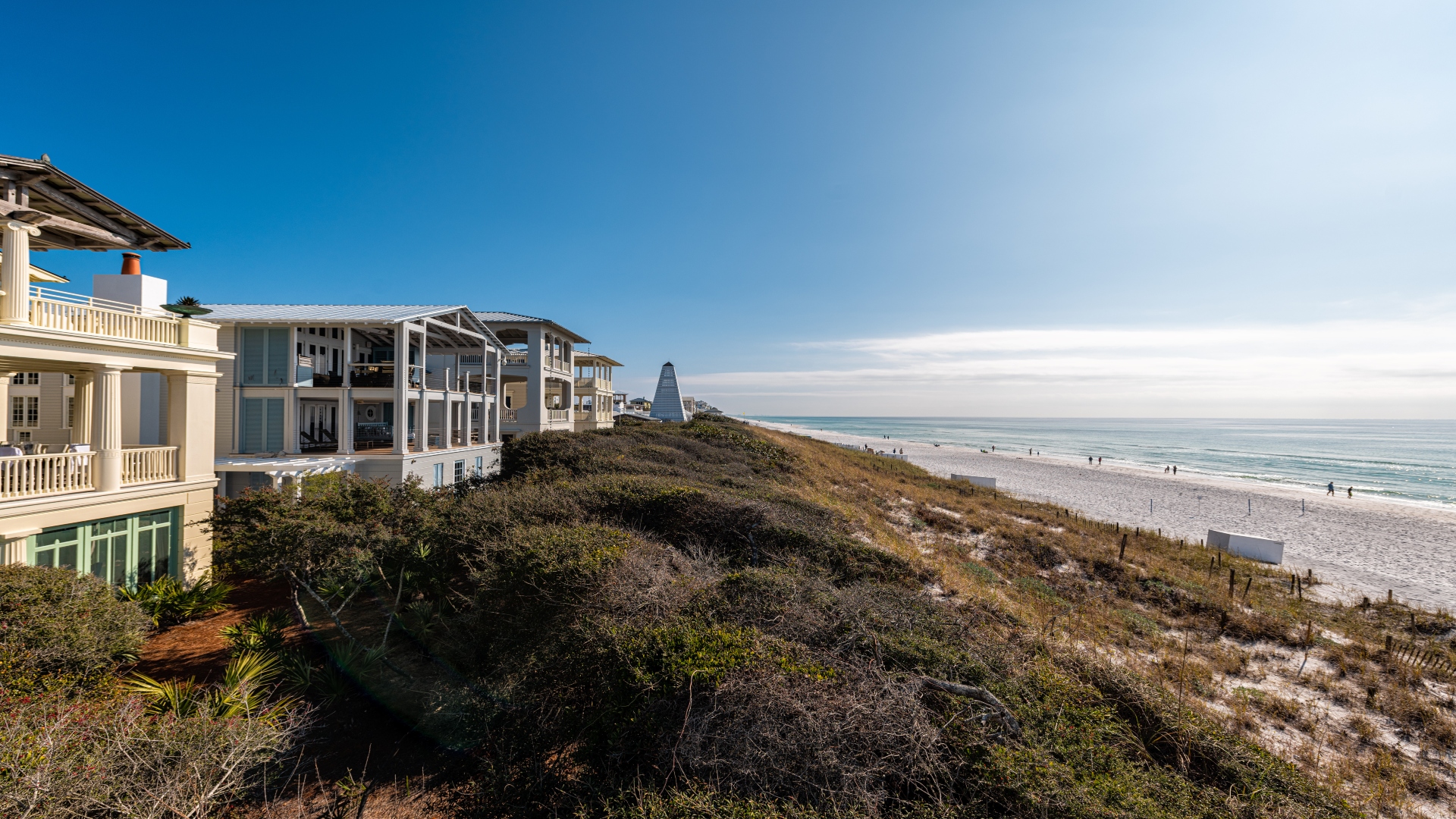 10 Things to Know Before Moving to Santa Rosa Beach, Florida - BUILD ...