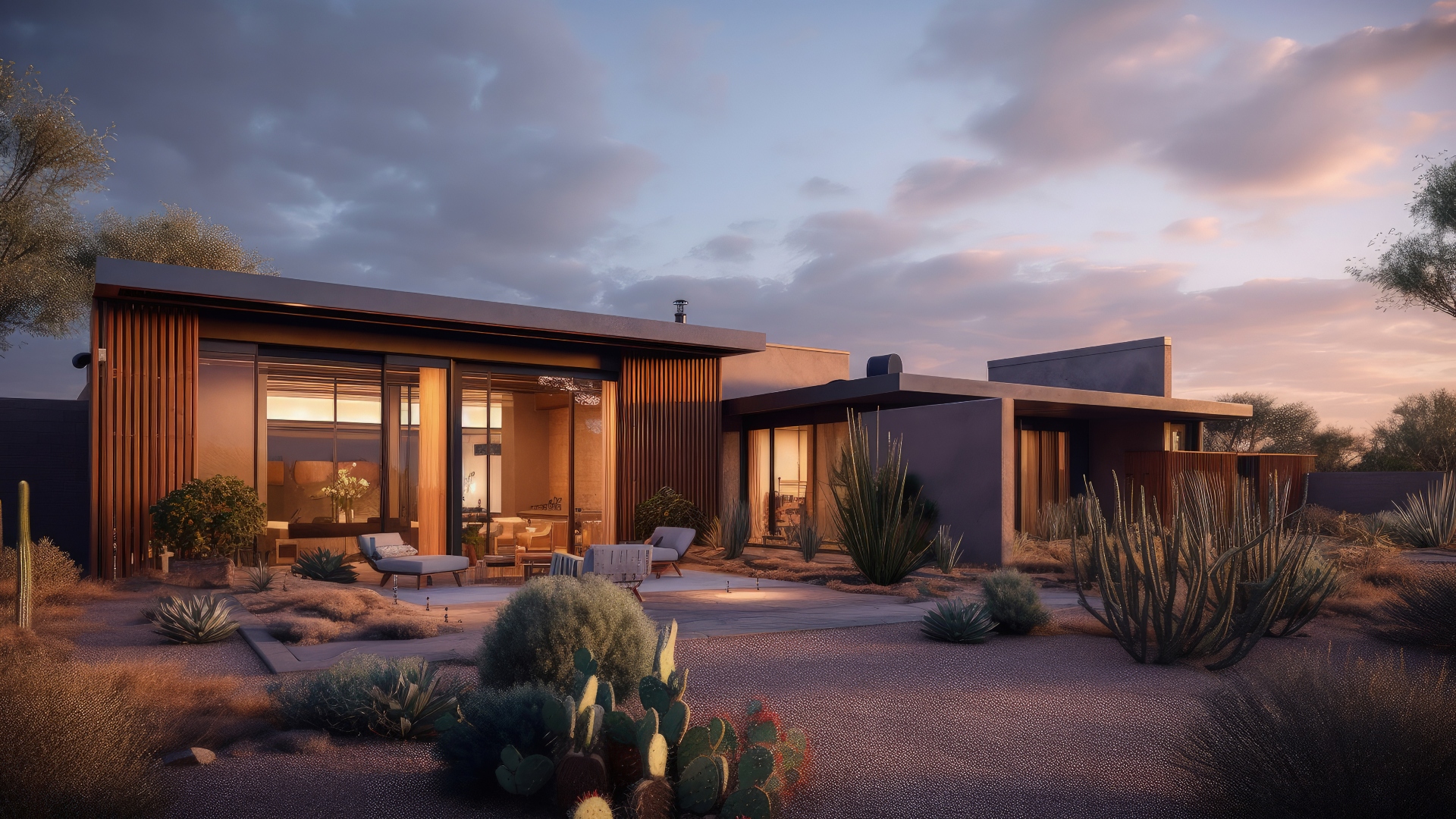 The Role of Interior Design in Customizing Your Scottsdale Home BUILD The Role of Interior Design in Customizing Your Scottsdale Home BUILD