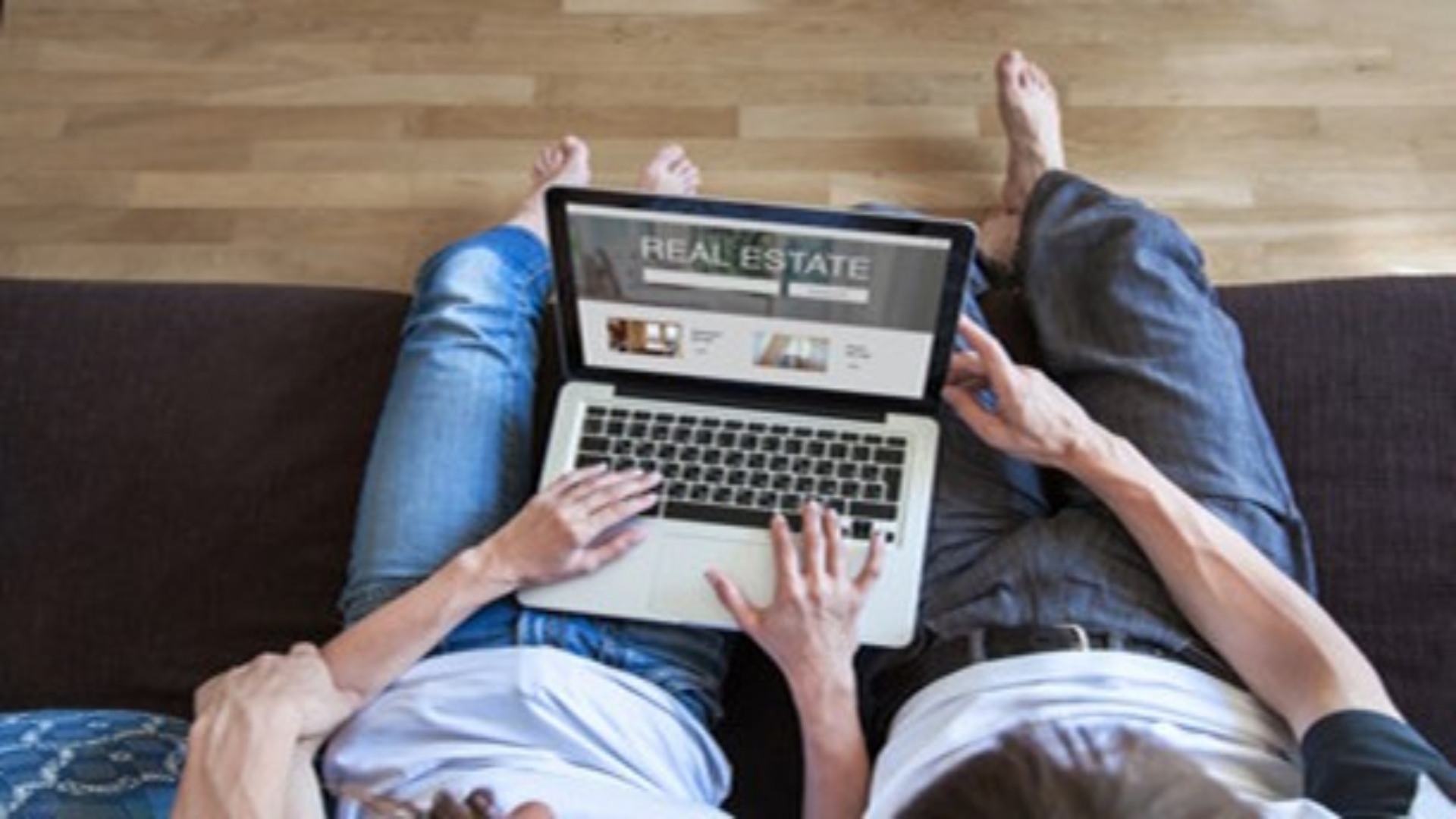 Centennial, Colorado Real Estate Discovering Your Dream Home BUILD Magazine