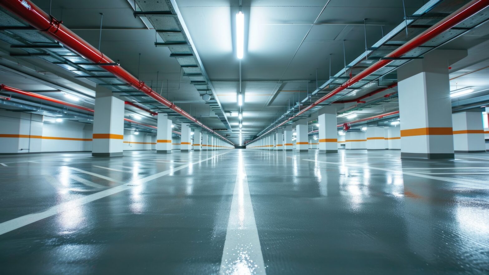 Blog post of matching category to this post's featured image