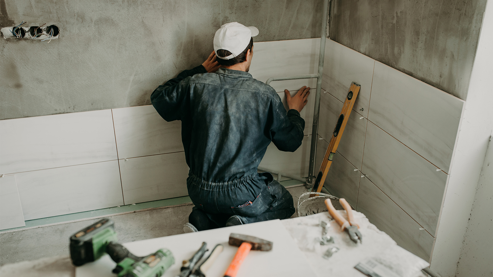 The Most Common Bathroom Renovation Mistakes You Need to Avoid - BUILD ...