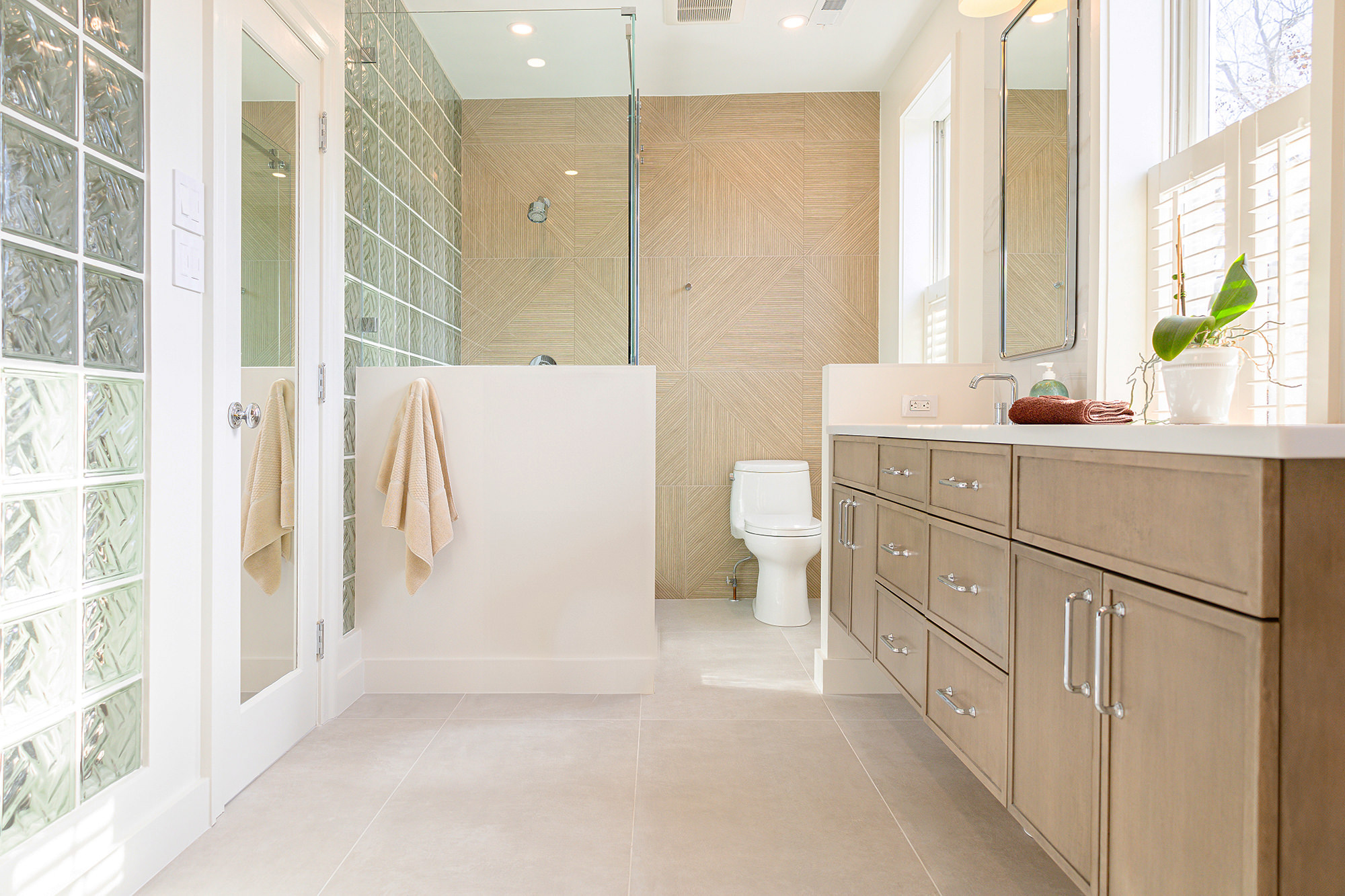 Budget Bathroom Renovations Gold Coast: Expert Tips for a Stunning ...