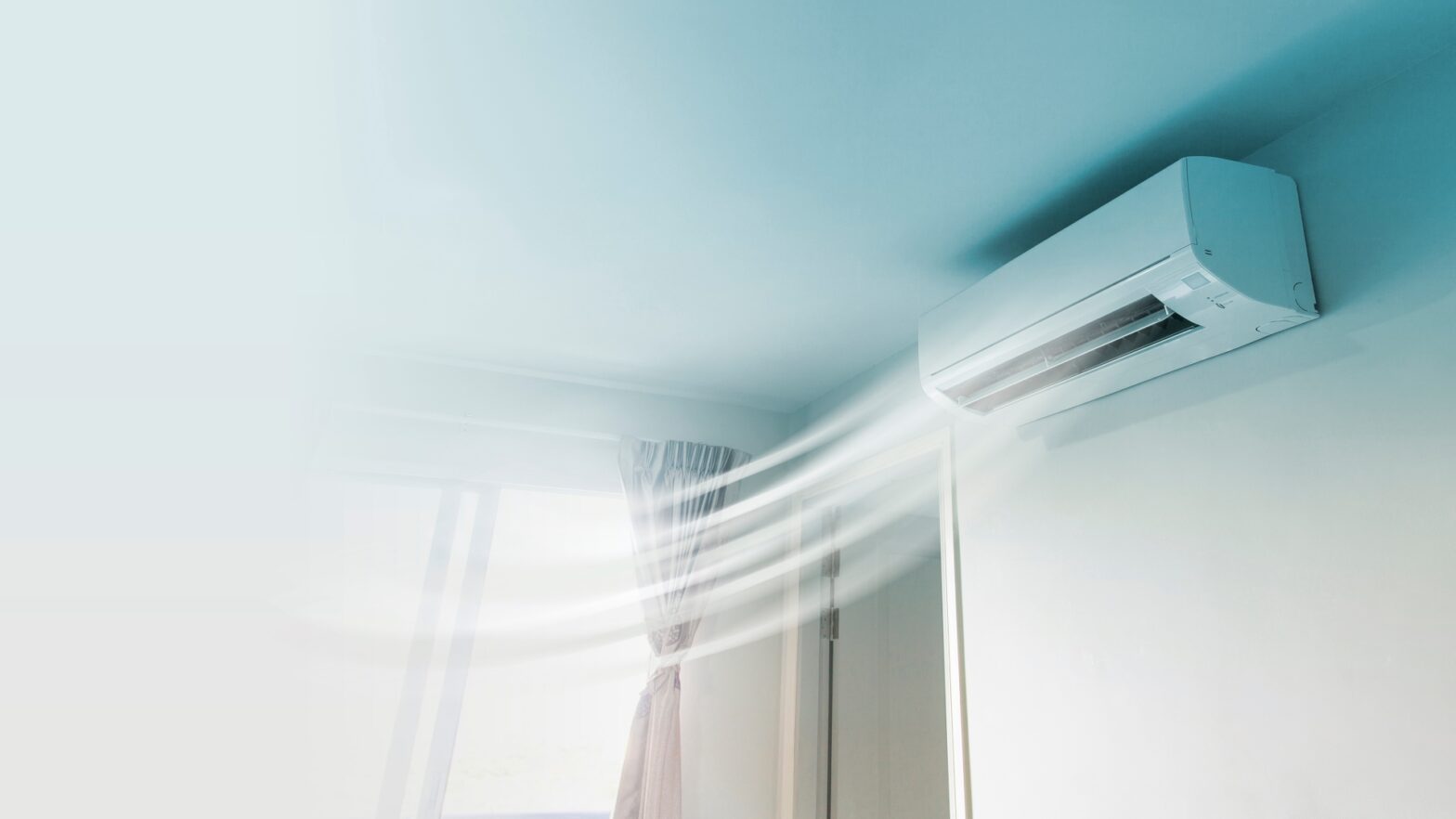 Blog post of matching category to this post's featured image