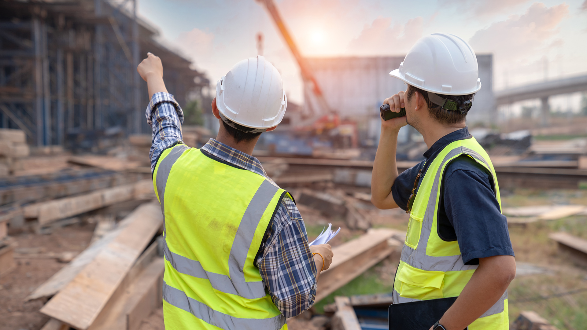 The Role of ERP in Enhancing Project Management and Cost Control in ...