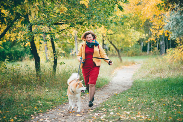Blog post of matching category to this post's featured image