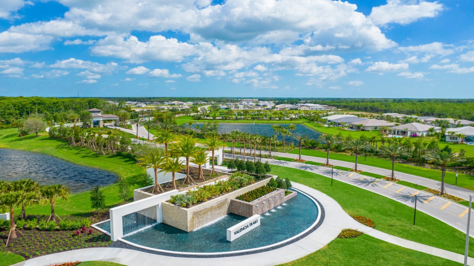 Blog post of matching category to this post's featured image