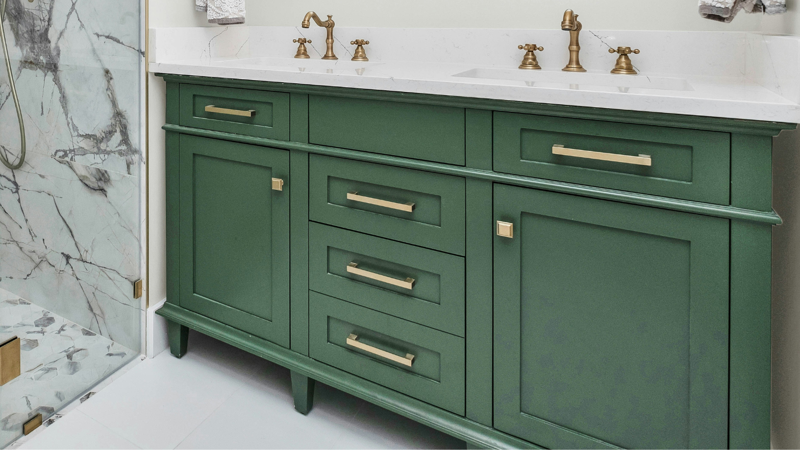 Blog post of matching category to this post's featured image