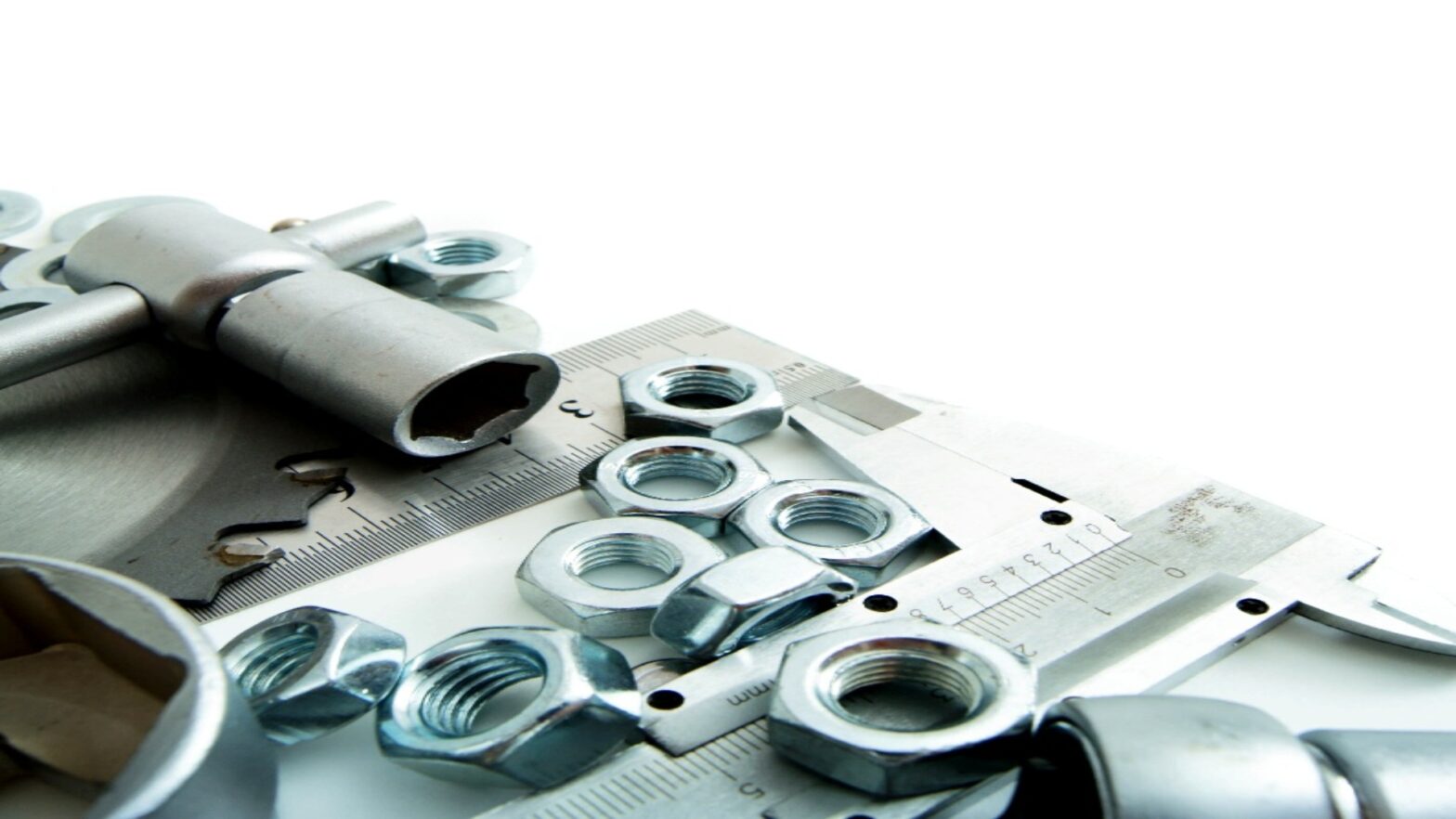 Featured Image