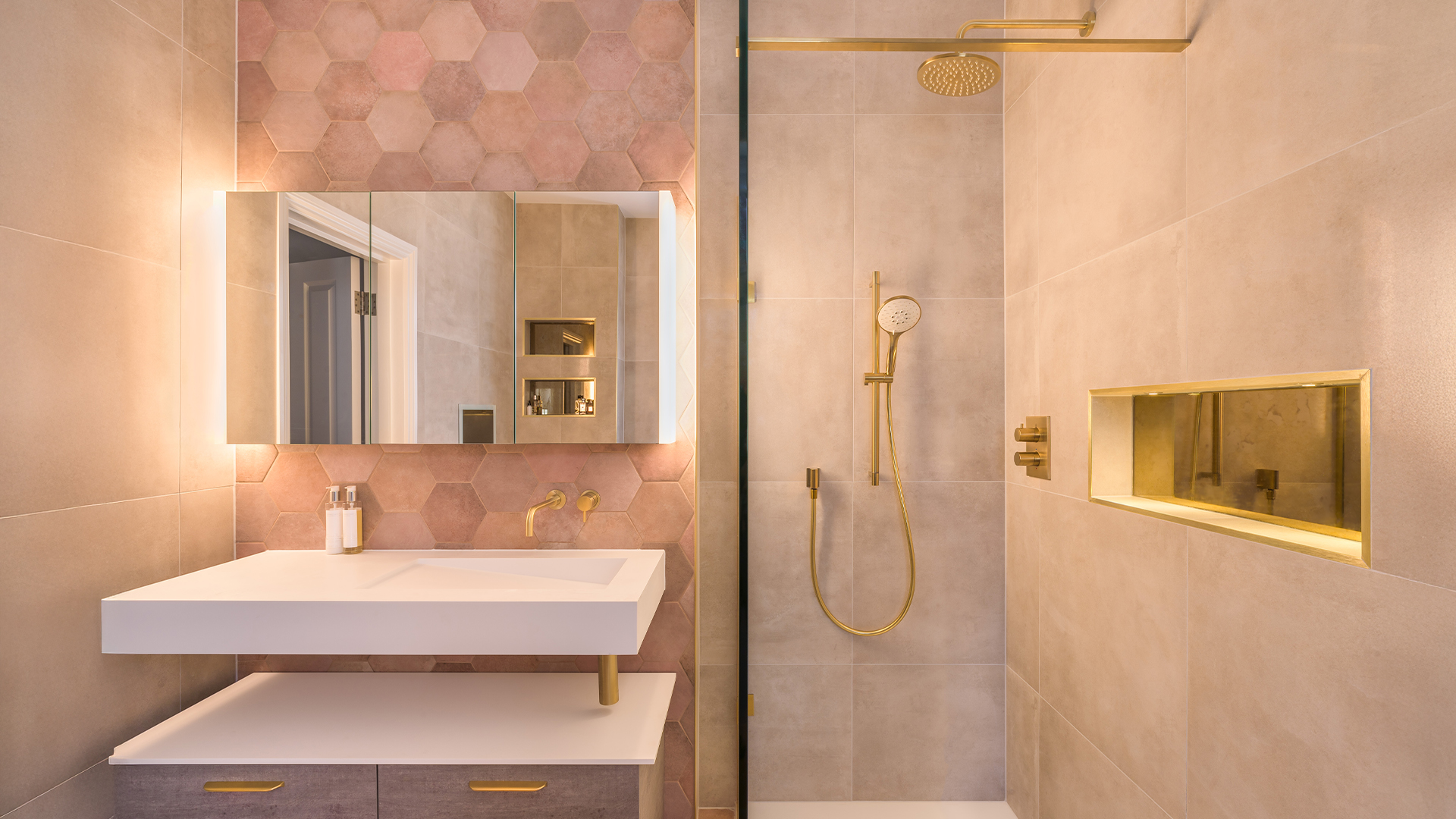 Interior Designers Explain Why ‘Edible Interiors’ Are Dominating Home ...