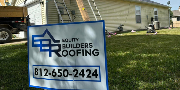 Blog post of matching category to this post's featured image