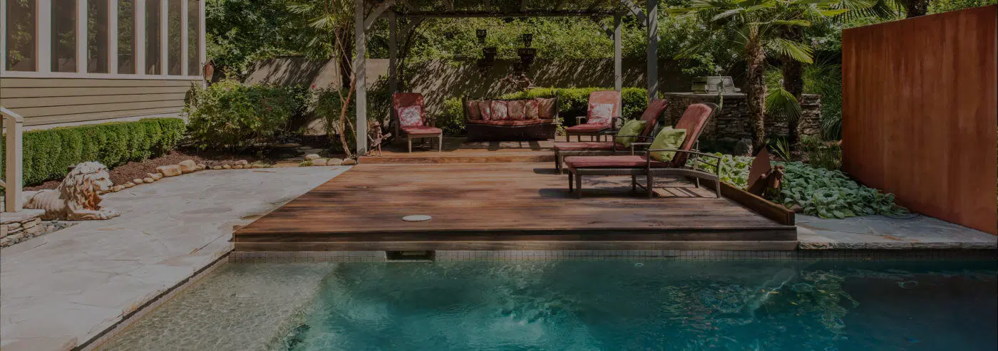 Blog post of matching category to this post's featured image