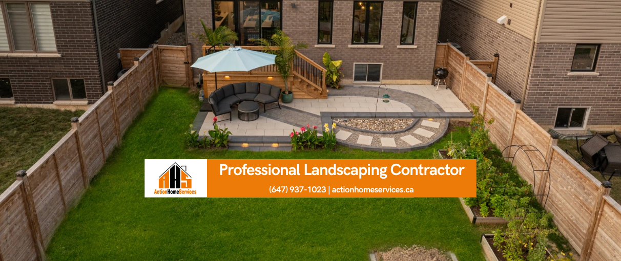 Blog post of matching category to this post's featured image