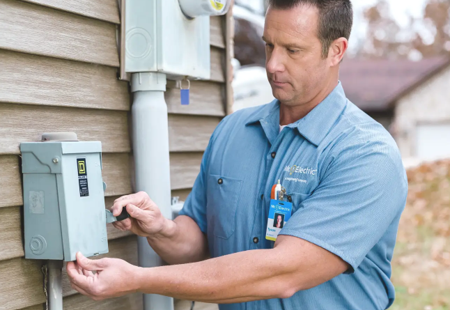 Blog post of matching category to this post's featured image