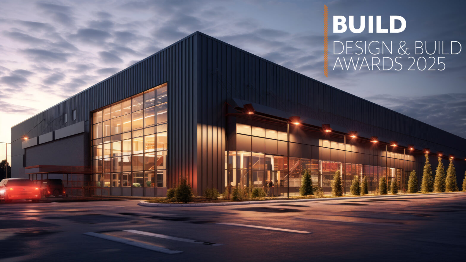 Blog post of matching category to this post's featured image