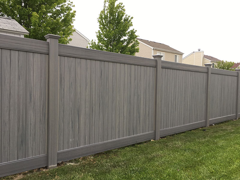 Blog post of matching category to this post's featured image