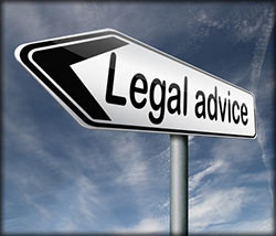 Blog post of matching category to this post's featured image