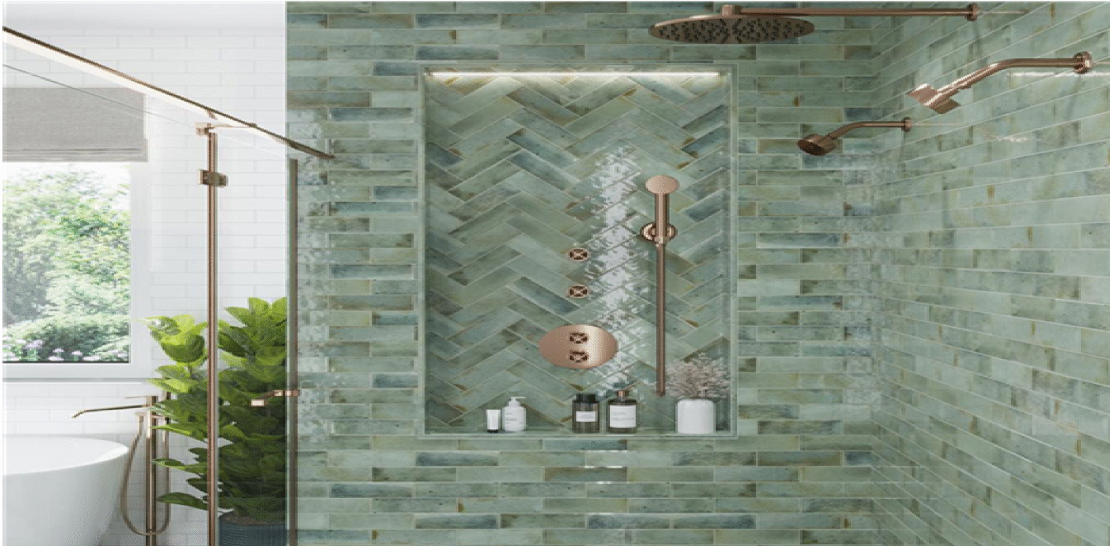 Blog post of matching category to this post's featured image