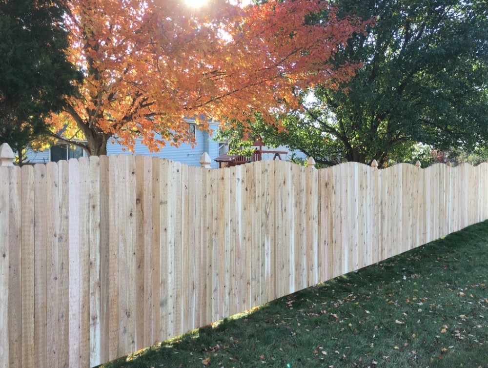 Blog post of matching category to this post's featured image