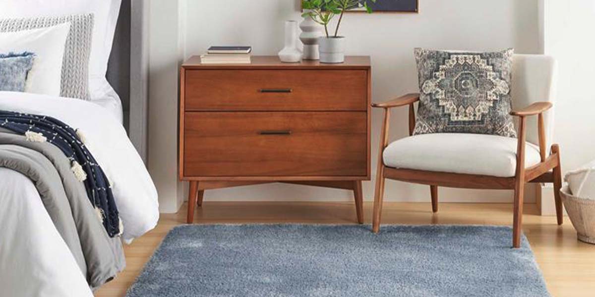 Blog post of matching category to this post's featured image