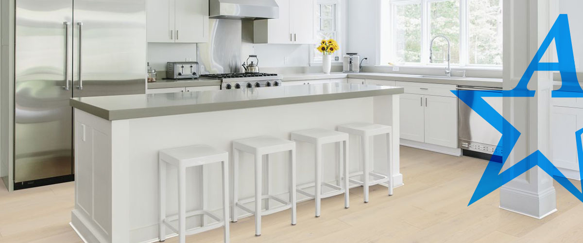 Blog post of matching category to this post's featured image