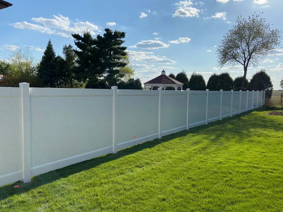 Blog post of matching category to this post's featured image