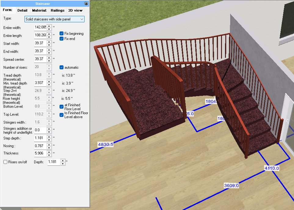 Ein Bild, das Screenshot, Text, Mobiliar, Stuhl enthält.
KI-generierte Inhalte können fehlerhaft sein.