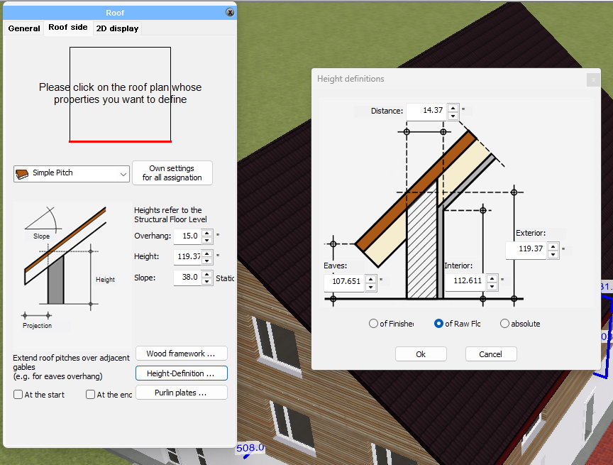 Ein Bild, das Text, Screenshot, Diagramm, parallel enthält.
KI-generierte Inhalte können fehlerhaft sein.