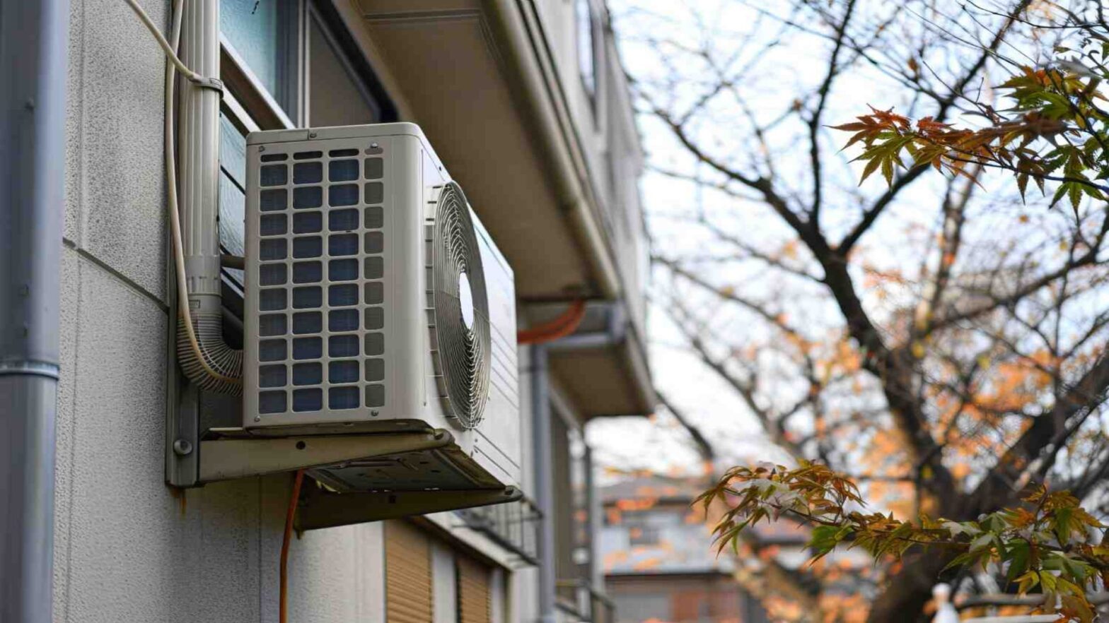 Blog post of matching category to this post's featured image